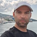 Знакомства: Владимир, 42 года, Симферополь