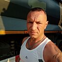 Знакомства: Алексей, 48 лет, Орел