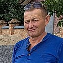 Знакомства: Миша, 54 года, Хмельницкий