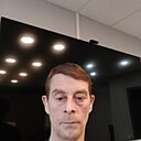 Знакомства: Андрей, 48 лет, Нововоронеж