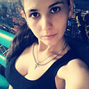 Знакомства: Ира, 28 лет, Белгород-Днестровский