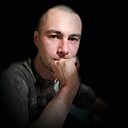 Знакомства: Олег, 38 лет, Гродно