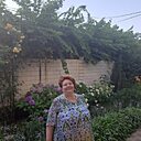 Знакомства: Марина, 63 года, Ставрополь