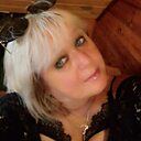Знакомства: Наташа, 56 лет, Харцызск