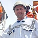 Знакомства: Genn, 40 лет, Одесса