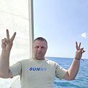 Знакомства: Василий, 48 лет, Волоколамск