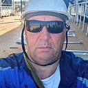 Знакомства: Сергей, 52 года, Дзержинск