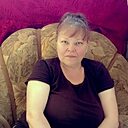 Знакомства: Галина, 59 лет, Пермь