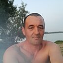 Знакомства: Владимир, 46 лет, Сухиничи