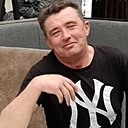 Знакомства: Денис, 49 лет, Слоним