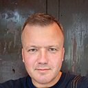 Знакомства: Константинович, 48 лет, Липецк