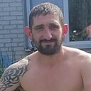 Знакомства: Евгений, 39 лет, Дятлово