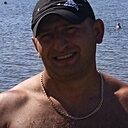 Знакомства: Валера, 37 лет, Брянск