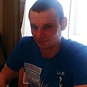 Знакомства: Лёха, 45 лет, Димитровград