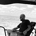 Знакомства: Товмас, 30 лет, Караганда