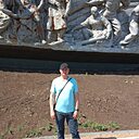 Знакомства: Александр, 50 лет, Гуково