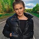 Знакомства: Ирина, 27 лет, Харьков
