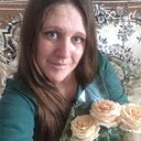 Знакомства: Анюта Викторовна, 46 лет, Новая Шульба