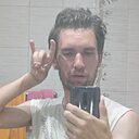 Знакомства: Слава, 28 лет, Москва