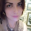 Знакомства: Крис, 24 года, Мелеуз