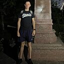 Знакомства: Андрей, 31 год, Тольятти