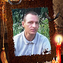 Знакомства: Лотерейный Билет, 44 года, Белореченск