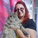 Знакомства: Дарина, 52 года, Кемерово