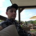 Знакомства: Дружок, 42 года, Челябинск