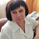 Знакомства: Лидия, 62 года, Белицкое