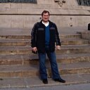 Знакомства: Alex, 48 лет, Винница