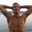 Знакомства: Парень, 39 лет, Белокуриха