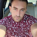 Знакомства: Эрик, 36 лет, Ереван
