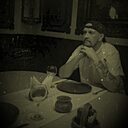 Знакомства: Константин, 35 лет, Тобольск