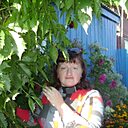 Знакомства: Наталия, 36 лет, Тобольск