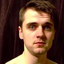 Знакомства: Олег, 36 лет, Камышин