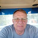 Знакомства: Валера, 60 лет, Королев