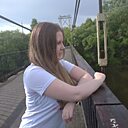 Знакомства: Дарья, 26 лет, Шуя