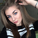 Знакомства: Яна, 38 лет, Усть-Илимск