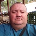 Знакомства: Sergii, 57 лет, Самбор