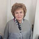 Знакомства: Елена, 65 лет, Екатеринбург