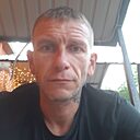 Знакомства: Саша, 43 года, Дзержинск