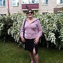 Знакомства: Лилия, 63 года, Жодино