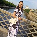 Знакомства: Елена, 41 год, Калининград