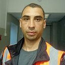 Знакомства: Алексей, 42 года, Партизанск