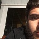 Знакомства: Дима, 24 года, Жашков
