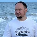 Знакомства: Mihail, 42 года, Киев