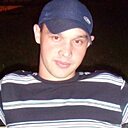 Знакомства: Денис, 40 лет, Ульяновск