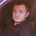 Знакомства: Руслан, 33 года, Армавир