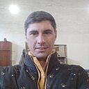 Знакомства: Андрій, 40 лет, Лубны
