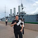 Знакомства: Александр, 34 года, Гомель